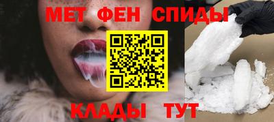 наркотики Ликино-Дулёво