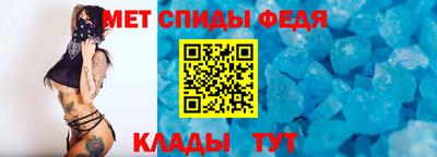 марки lsd Лесосибирск