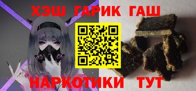 скорость mdpv Ливны